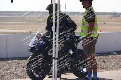 media/Nov-03-2025-Lets Ride (Mon) [[4d74c1c4d3]]/A Group/Grid/